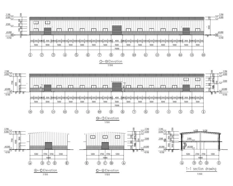 product-750-600 product-750-600