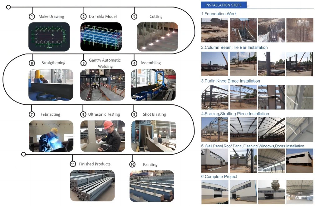 product-1009-662 product-1009-662