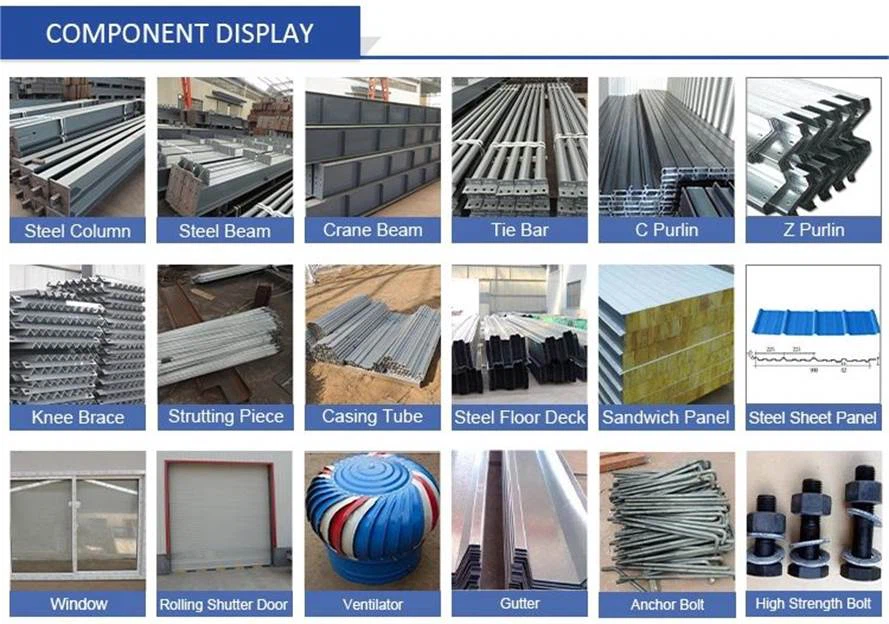 product-889-624 product-889-624