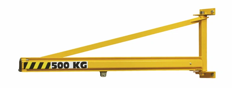 product-750-287