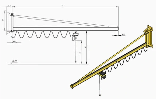 product-638-406