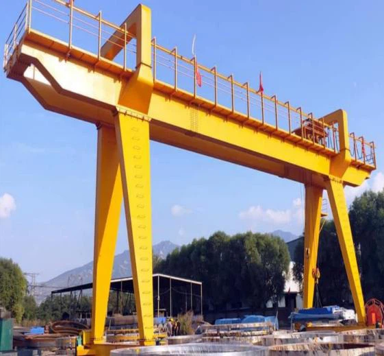 info-561-519 info-561-519