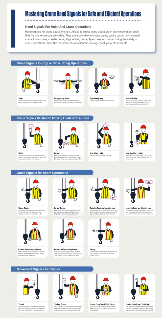 info-641-1253 info-641-1253