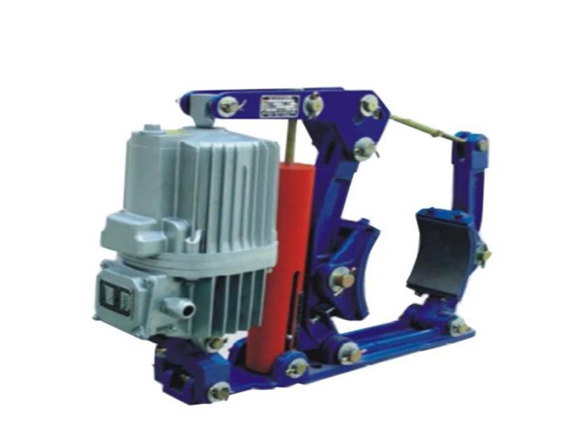 product-839-628