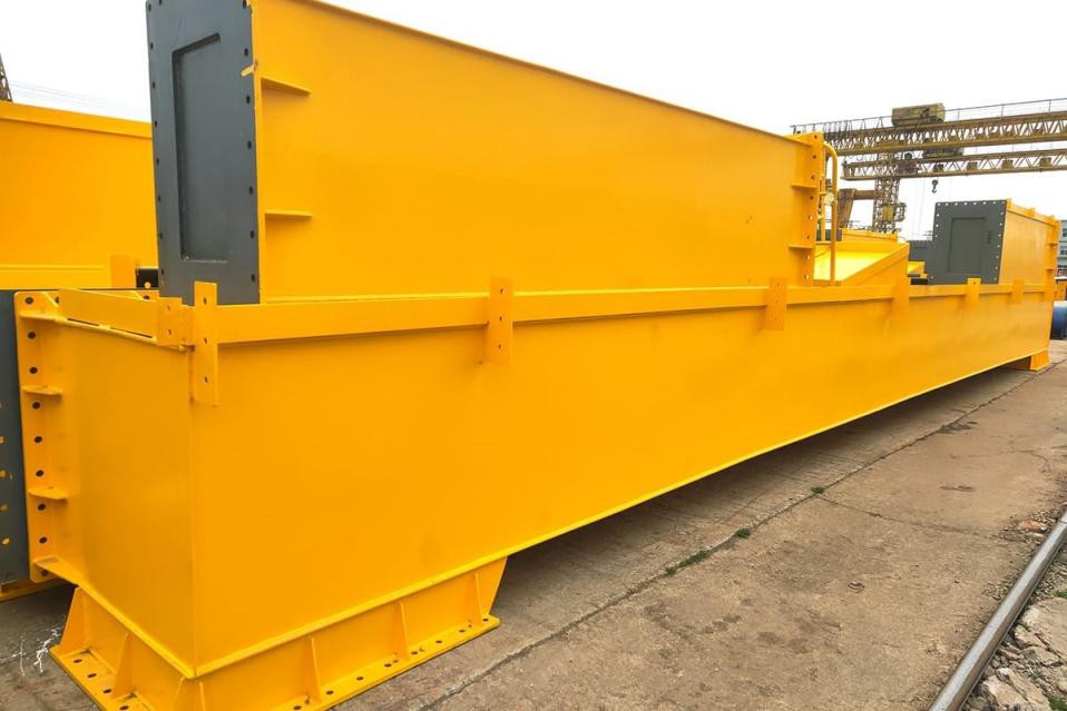 product-958-639