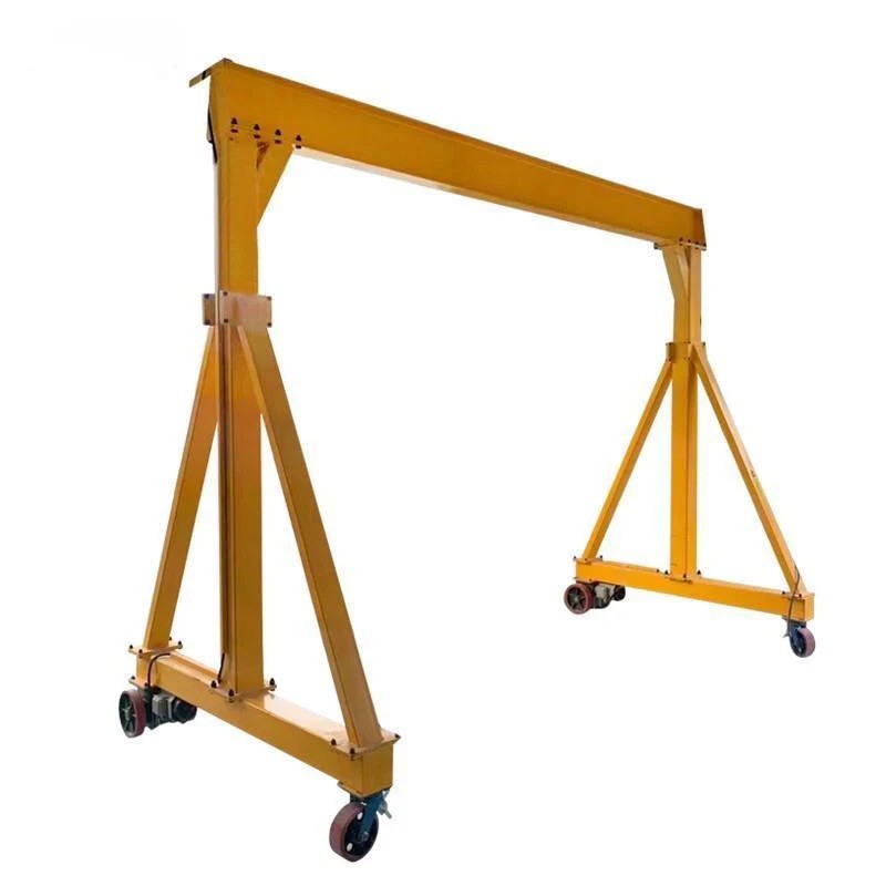 product-800-800