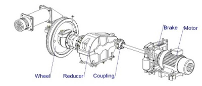 product-400-172 product-400-172
