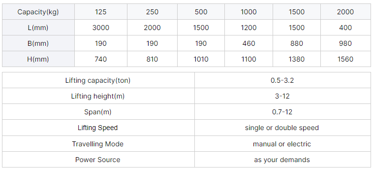 product-758-343 product-758-343