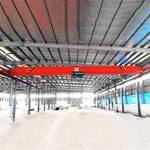 Vezeték nélküli távirányítós híddaru